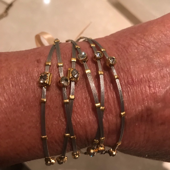 Bracelet - Picture 5 of 5